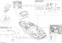 Accessoires Électriques 1