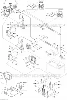 Système Électrique