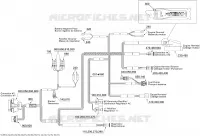 Câblage Électrique