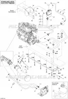 Système Refroidissement Edition 2