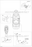 Accessoires Électriques 4