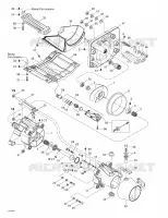 Système De Propulsion