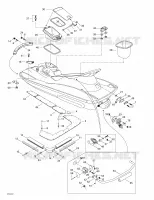 Carrosserie 2