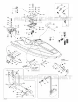 Carrosserie 1