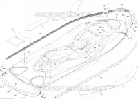 Carrosserie, Vue Arrière 3