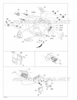 Accessoires Électriques 1