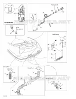 Carrosserie Et Accessoires 2