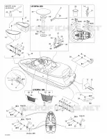 Carrosserie Et Accessoires 1