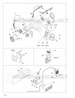 Accessoires Électriques 1
