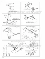 Accessoires Électriques 2