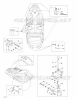 Carrosserie Et Accessoires 4