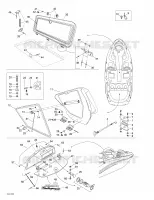 Carrosserie Et Accessoires 3