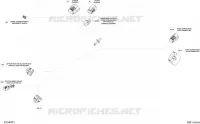Électrique - Câblage De guidon - 278003349