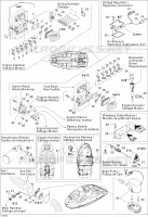 Accessoires Électriques 1