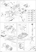 Accessoires Électriques 2