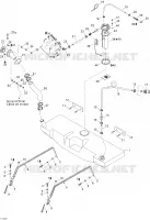Système Alimentation