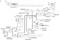 Câblage Électrique 2