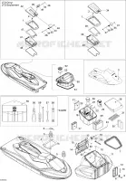 Carrosserie 3
