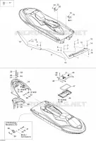 Carrosserie 1