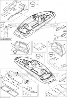 Carrosserie Et Accessoires 1