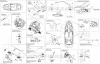 Accessoires Électriques