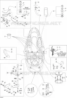 Carrosserie Et Accessoires