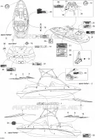 Décalques