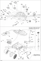 Accessoires Électriques 2