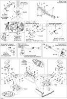 Accessoires Électriques 1
