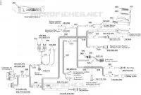 Câblage Électrique