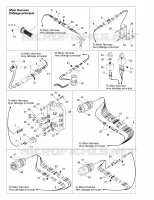Accessoires Électriques