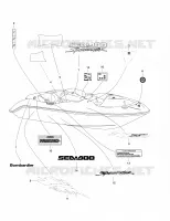 Décalques 2