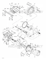 Système De Propulsion