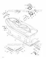Carrosserie