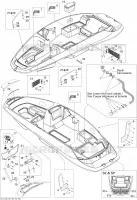 Carrosserie Et Accessoires 2