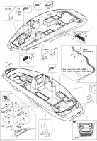 Carrosserie Et Accessoires 2