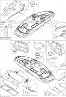 Carrosserie Et Accessoires 1