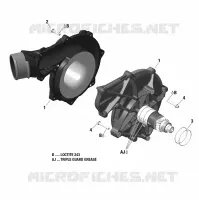 Surcompresseur
