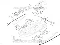 Carrosserie