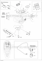 Accessoires Électriques 2