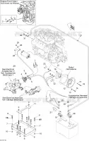Système Électrique