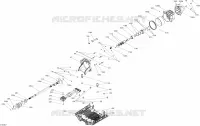 Propulsion