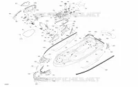 Carrosserie