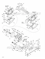Système De Propulsion