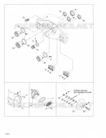 Accessoires Électriques 1