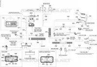 Câblage Électrique 1