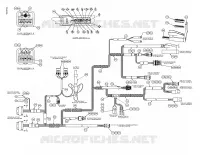 Câblage Électrique 2