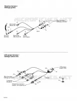 Câblage Électrique 1