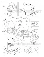 Carrosserie