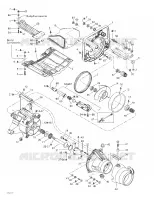 Système De Propulsion